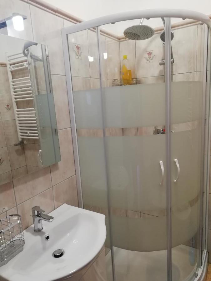 Appartement Casa Ai Cappuccini à Randazzo Extérieur photo